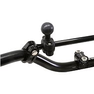 M-Style R-ball adapter - Holder Accessory
