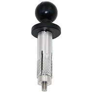 M-Style S-ball adapter 17.6 mm - Phone holder