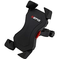 SEFIS Spider B handlebar phone mount for scooter - Phone holder