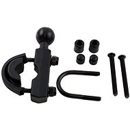 M-Style U-ball adapter - Phone holder