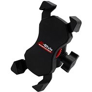 M-Style UX holder body - part - Phone holder