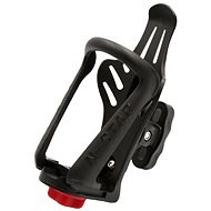 M-Style Universal Motorcycle Bottle Holder - Holder