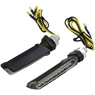 M-Style LED Indicator 2160 - Motorbike Turn Signals