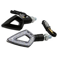M-Style LED Indicator 309 - Motorbike Turn Signals