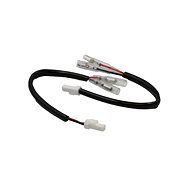 SEFIS turn signal adapter KTM, 2pcs - Turn Signal Adapter