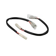 SEFIS blinker adapter Honda 2, 2 pcs - Turn Signal Adapter