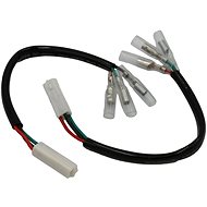 SEFIS indicator adapter Honda 3 - Turn Signal Adapter