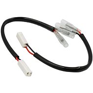 SEFIS turn signal adapter for Honda Kawasaki - Turn Signal Adapter