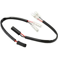 SEFIS Indicator Adapter Suzuki 2 - Turn Signal Adapter