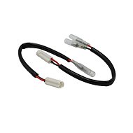 SEFIS blinker adapter Yamaha 2 2pcs - Turn Signal Adapter
