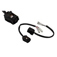 SEFIS blinker adapter Yamaha MT - Turn Signal Adapter