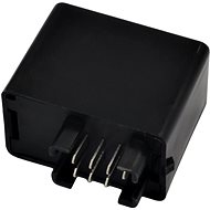 SEFIS Interrupter 317 LED Turn Signals Suzuki 7-pin - Turn Indicator Interrupter