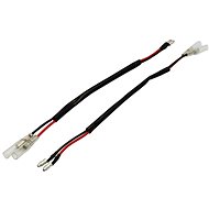 Extension Wiring of Turn Signal 20cm - Connector