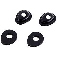 SEFIS Indicator Adapters Suzuki S1 - Blanking Plate