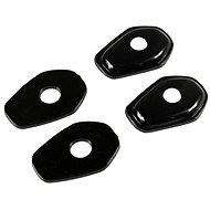 SEFIS Indicator Spacers Adapters for Suzuki S2 - Blanking Plate