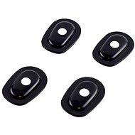 SEFIS Blind Plug Adapters Yamaha Y1 - Blanking Plate