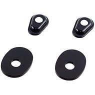 SEFIS Blind Plug Adapters Yamaha Y3 - Blanking Plate