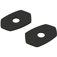 SEFIS Indicator Adapters Kawasaki K2 - Blanking Plate