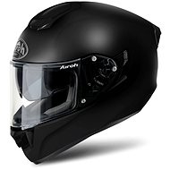 AIROH ST 501 COLOUR Black Matt XL - Motorbike Helmet