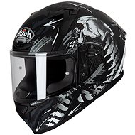 AIROH Valor SHELL Matte L - Motorbike Helmet
