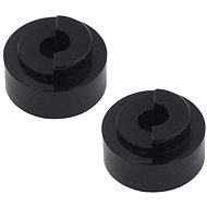SEFIS Honda handlebar adapter - Honda reduction: 9 mm - Handlebar Adapter