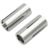 SEFIS Honda handlebar adapter 18mm - Handlebar Adapter