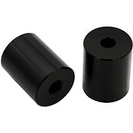 SEFIS CNC Roller 28x36mm - Attachment