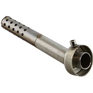 SEFIS Universal Choke for AK2 Exhaust - Exhaust Silencer