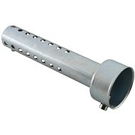 SEFIS Universal Choke for AK42 Exhaust - Exhaust Silencer