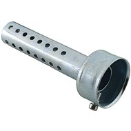 SEFIS Universal Choke for AK48 Exhaust - Exhaust Silencer