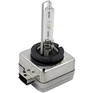 SEFIS Xenonová výbojka D1S 35W 6000K bílá - Xenonová výbojka