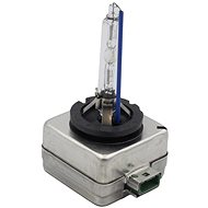 M-Style Xenon Lamp D3S 35W 8000K - Xenon Flash Tube