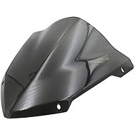 SEFIS Plexiglass Smoky Yamaha MT-07 14-17 - Motorcycle Plexiglass