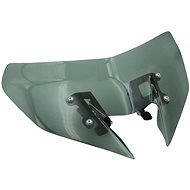 SEFIS Screen LOW Yamaha MT-09 2017-2019 - Motorcycle Plexiglass