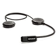 SHAD UC03 Intercom / Phone / GPS / Music - Intercom