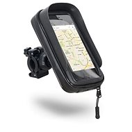 SHAD Smartphone Holder for Handlebar 6,6" - Phone holder