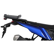 SHAD Top Master Fitting Kit for YAMAHA Tenere 700 XTZ690 (2019->20) - Mounting Kit