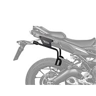 SHAD 3P System for HONDA CB 650 R (19-20), HONDA CBR 650 R (19-20) - Installation Kit