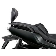 SHAD Mounting Kit, Backrest DORP for BMW C 400 GT (19) - Mounting Kit