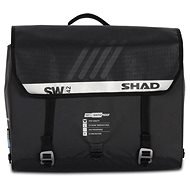 SHAD Side Bag SW42 - Motorcycle Case