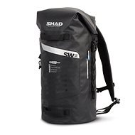 SHAD Backpack SW38 - Motorcycle Bag
