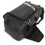 SHAD Magnetic Tank Bag SW22 - Tank Bag