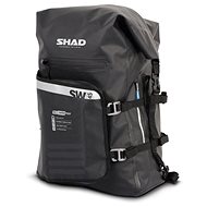 SHAD Bag for Passenger Seat SW45 - Tank Bag