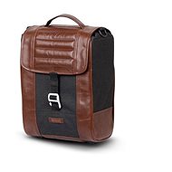 SHAD Side Bag CAFE RACER SR38 10l - Motorcycle Case