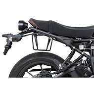 SHAD Side Bag Supports for YAMAHA XSR 700 (17-26) - Supports for Side Bags