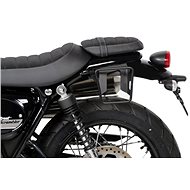 SHAD Strut Mount and Strut Bearing SHAD CAFE RACER for STREET SCRAMBLER 900 (18-19) - Supports for Side Bags