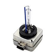 SEFIS Xenon Flash Tube D1S 35W 8000k - Xenon Flash Tube