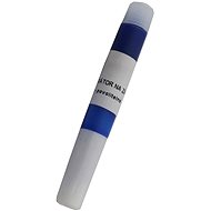 SEFIS screw fixing adhesive - Glue