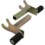 SEFIS 2in1 adapters for motorcycle stand - Moto Stand Accessory