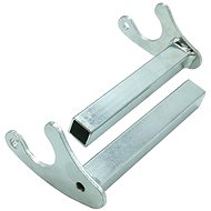 SEFIS Hook adapters for the rear motorcycle stand - Moto Stand Accessory